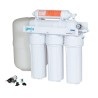 Osmosis inversa Genius PRO Ister | ATH