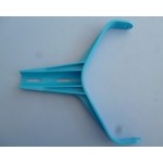 Horquilla para palomillas | AstralPool