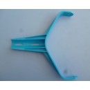 Horquilla para palomillas | AstralPool