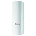 Interacumulador vertical mural IAM 100 l premium | Thermor