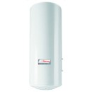 Interacumulador vertical mural IAM 100 l premium | Thermor