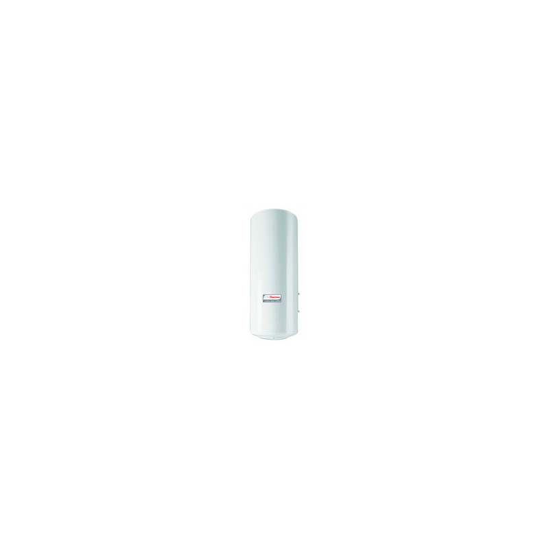 Interacumulador vertical mural IAM 100 l premium | Thermor