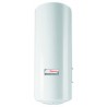 Interacumulador vertical mural IAM 100 l premium | Thermor