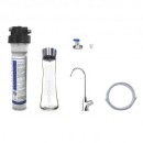 Pack Lógico Aqua 1 vía | Waterfilter