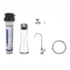 Pack Lógico Aqua 1 vía | Waterfilter