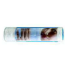 Cartucho bobinado 9 3/4" 20 micras | Waterfilter