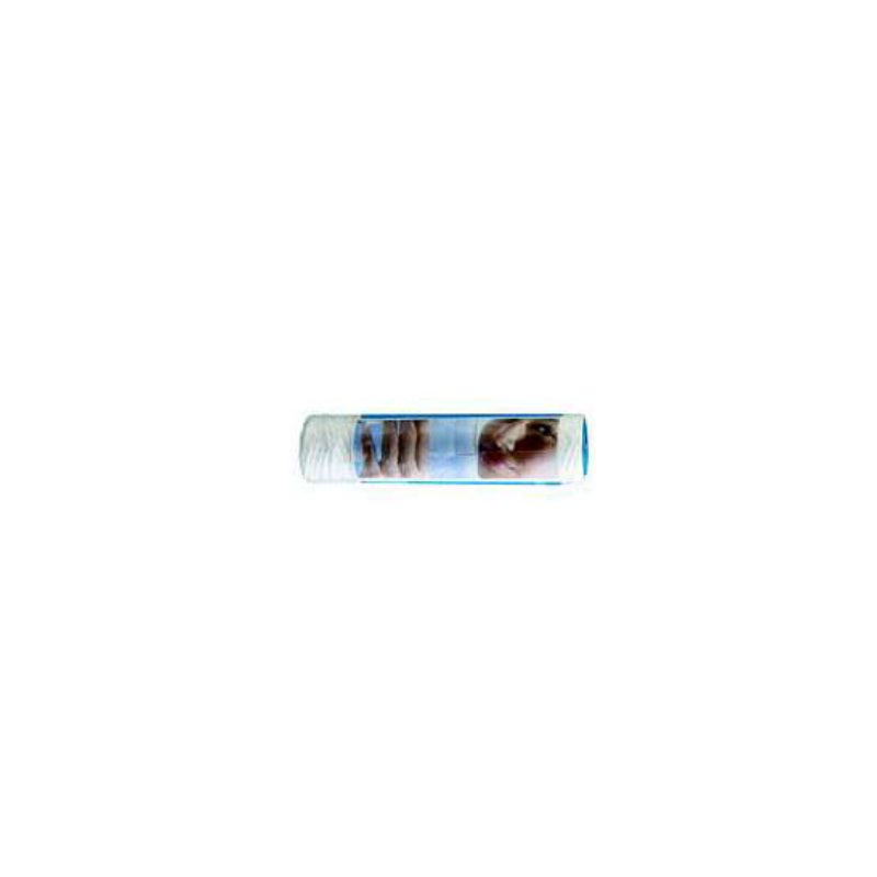 Cartucho bobinado 9 3/4" 20 micras | Waterfilter
