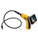 Kit cámara de inspección CamScope 9-1 | REMS