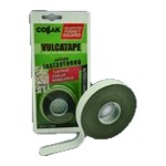 Cinta vulcanizable 2,5 m x 19 mm (blíster) | Collak