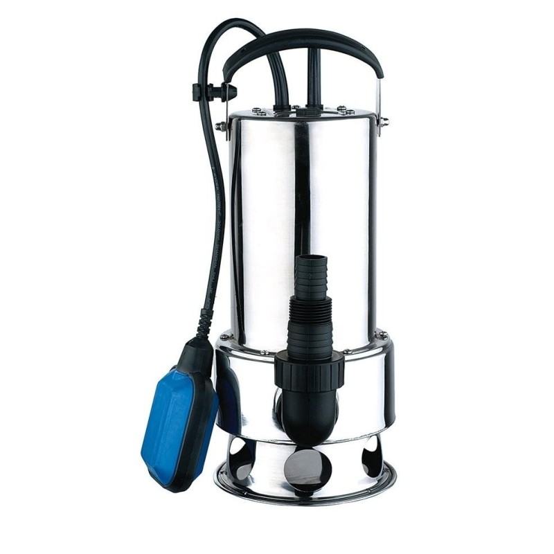 Bomba Dinex 1100/50/1-230 | Baico