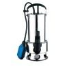 Bomba Dinex 1100/50/1-230 | Baico