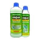 Desatascador Desa-Tot profesional 500 ml | Collak