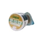 Cinta impermeabilizante Imper-Band 10 m | Collak