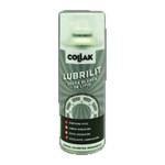 Aerosol lubricante Lubrilit 400 ml | Collak