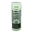 Aerosol lubricante Lubrilit 400 ml | Collak