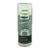 Aerosol lubricante Lubrilit 400 ml | Collak
