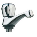 Grifo de lavabo 1/2" | Metalgrupsa