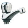 Grifo de lavabo 1/2" | Metalgrupsa