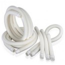 Kit de mangueras para piscina Starpool | AstralPool
