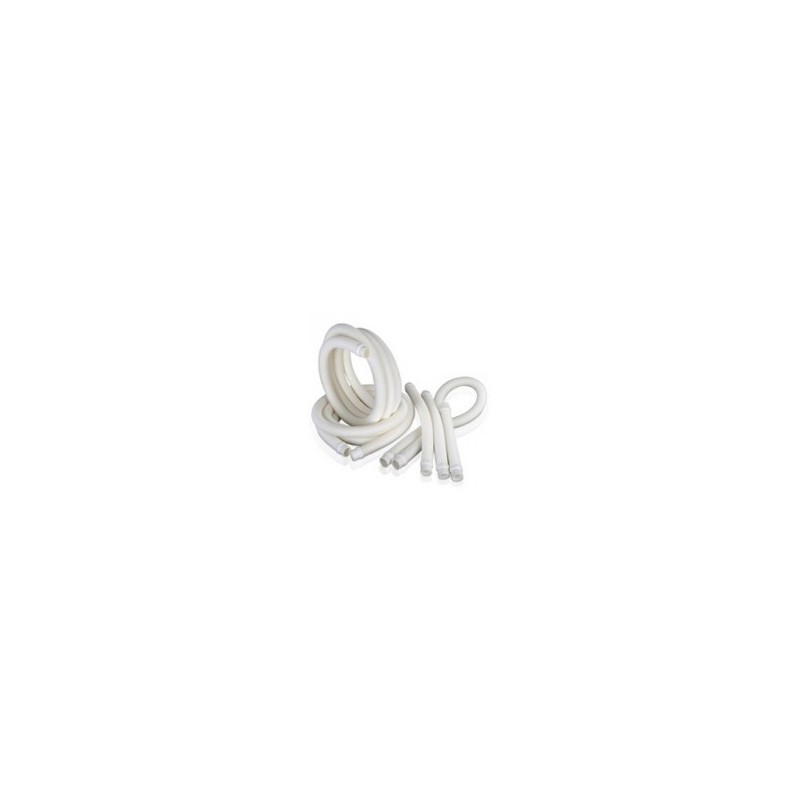 Kit de mangueras para piscina Starpool | AstralPool