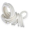 Kit de mangueras para piscina Starpool | AstralPool