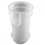 Cesto de prefiltro (recambio bomba 440501) | AstralPool