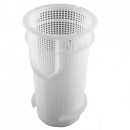 Cesto de prefiltro (recambio bomba 440501) | AstralPool