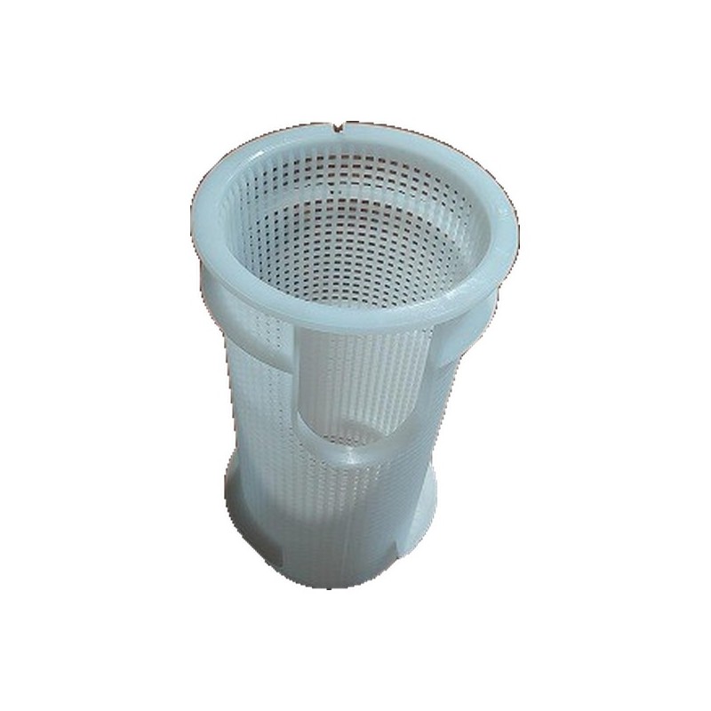 Cesto de prefiltro para bomba Victoria | AstralPool