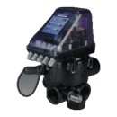 Válvula selectora automática Basic 1 1/2" | AstralPool