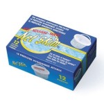 Prefiltros para cesta de skimmer 24 Ø cm | AstralPool