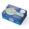 Prefiltros para cesta de skimmer 24 Ø cm | AstralPool