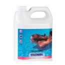 Limpiador Gelamin 5 l | AstralPool