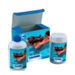 Kit Splash para piscina infantil (unidad) | AstralPool