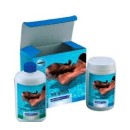 Kit Splash para piscina infantil (unidad) | AstralPool