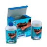Kit Splash para piscina infantil (unidad) | AstralPool