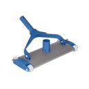 Limpiafondos manual de aluminio extruido | AstralPool