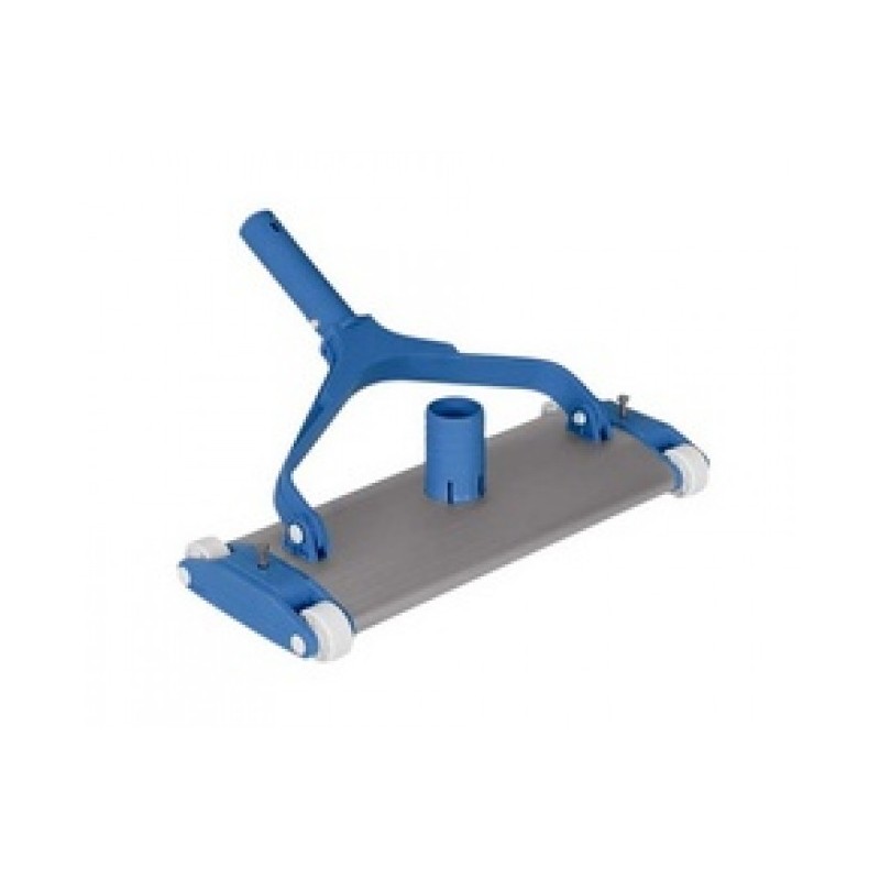 Limpiafondos manual de aluminio extruido | AstralPool