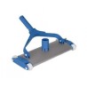 Limpiafondos manual de aluminio extruido | AstralPool