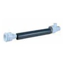 Pasamuros 2 1/2" para jet rotatorio | AstralPool