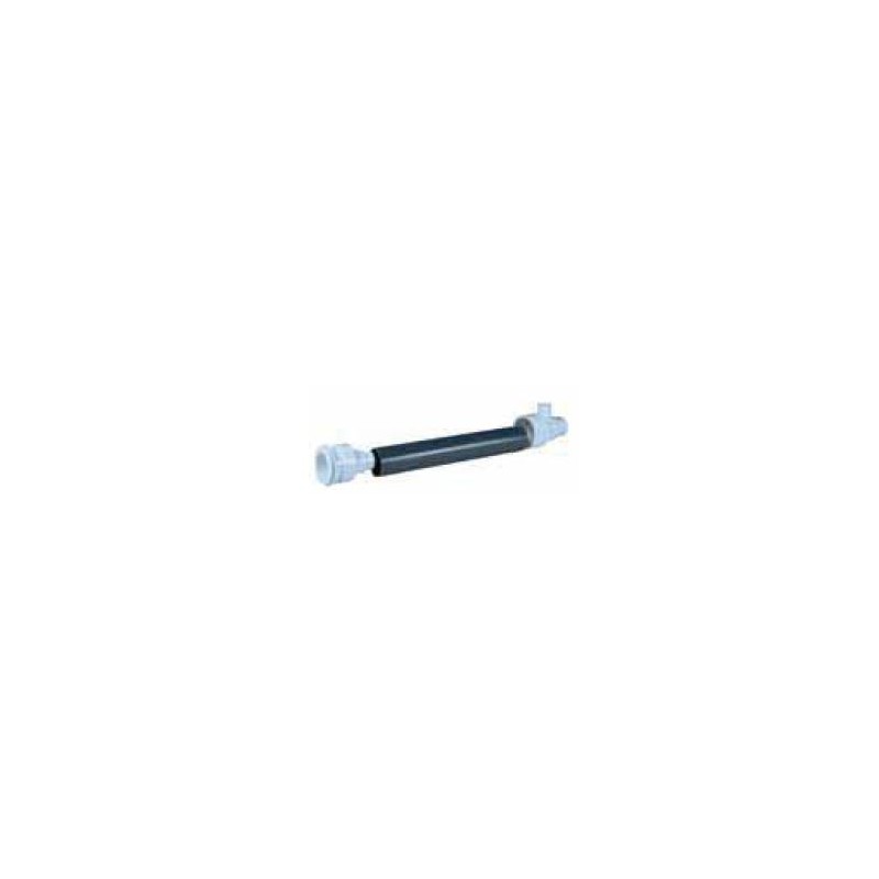 Pasamuros 2 1/2" para jet rotatorio | AstralPool