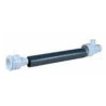 Pasamuros 2 1/2" para jet rotatorio | AstralPool