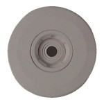 Boquilla de impulsión para encolar a tubo 63 Ø | AstralPool