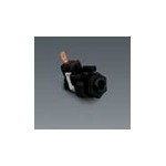 Interruptor neumático para piscina | AstralPool