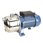 Bomba Jexi C 100M 0,75kW | Baico