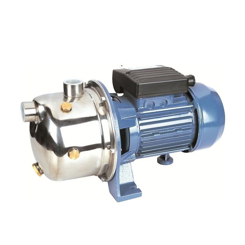 Bomba Jexi C 100M 0,75kW | Baico