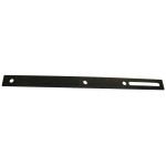 Soporte distanciador 220 mm | STH
