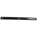 Soporte distanciador 220 mm | STH