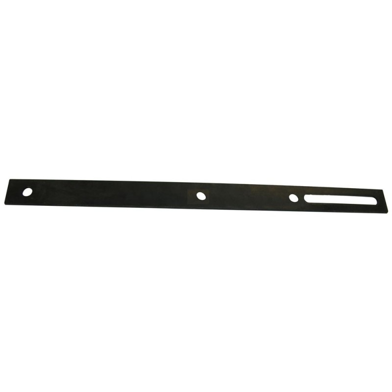 Soporte distanciador 220 mm | STH