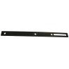 Soporte distanciador 220 mm | STH