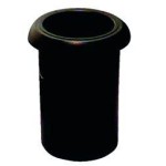 Casquillo 28 mm polibutileno | STH